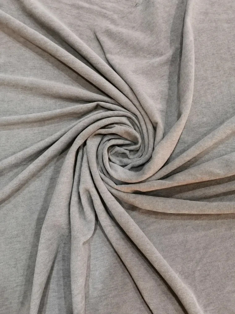 Solid and textured drapery fabric model 570